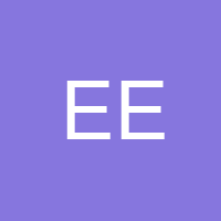 Eric Eagle