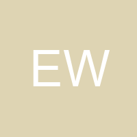 Eric Williams