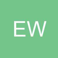 Erick Walele