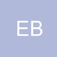 Errol Beckford