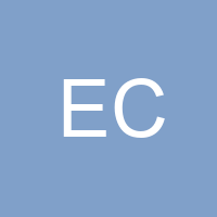 Eunice Clash