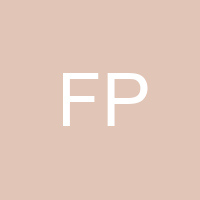 FABIAN PIRA