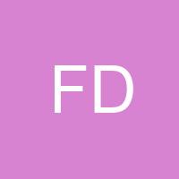 FAUSTO DAVILA