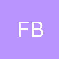 FREDY BARRIOS