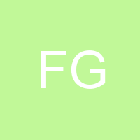 FREDY GARCIA