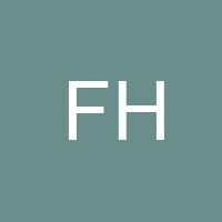Francis Hasbun