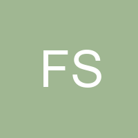 Frantisek Sic