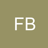 Fraser Blamire