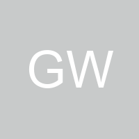 GUILLERMO WINTHER