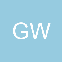 Gareth W