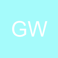 Gareth Warlow