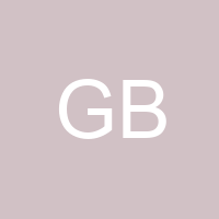 Gary Beckerleg