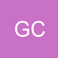 Gary Chapman