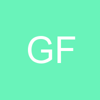 Gary Fowles