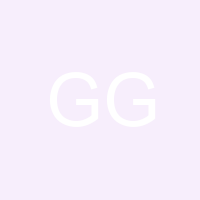 Gary Gray