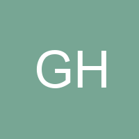 Gary Hunt