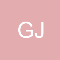 Gary Jennings