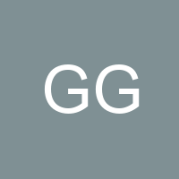 Gene G.