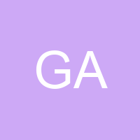 Geoff Ankers