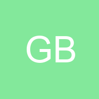 Geoff Barratt