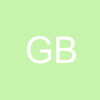 Geoff Bartlett