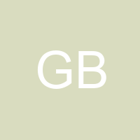 Geoff Blake