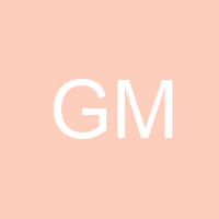 Geoff Mountain