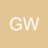 Geoff Wray