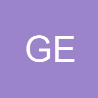 George E