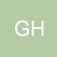 Gerard Horwood