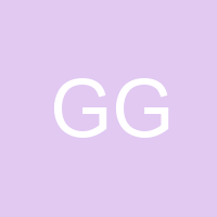 Gerson Gonzales