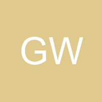 Gideon Walton