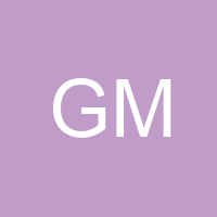 Gordon Meir