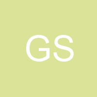 Gosvin Servellon
