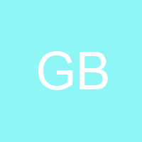 Graeme Bain