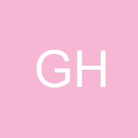 Graeme Hill
