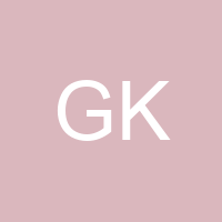 Graeme Knighton