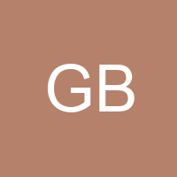 Graham Blenkarne