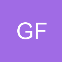 Graham Forbes