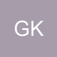 Graham Kelly
