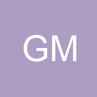 Graham Mclachlan