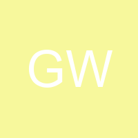 Graham Winterbourne