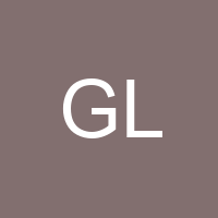 Greig Le Huquet