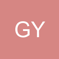 Guy Young