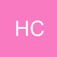 H C