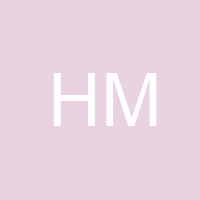 HANSS MANN