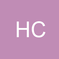 HECTOR CASTILLO