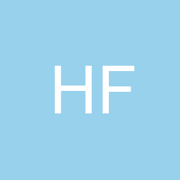 Harry Farrant
