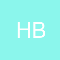Hbudd7@icloud.com Breese