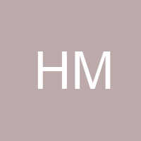 Heather MACPHERSON-HOLT
